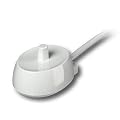 Oral B Ladestation D15 D16 D20 D29 D34