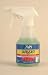 Aquarium Pharmaceuticals Safe and Easy Aquarium Cleaner