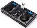 Cortex dMIX-300 Digital Music Control Station, Grey