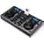 Cortex DMIX-300 iPod Mix Station