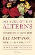 Alterns