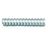 3/4 Flex Steel Conduit Type BR-12, Pack of 50