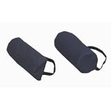 Lumbar Back Support Roll - Full Roll