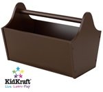 Toy Caddy
