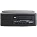 Hp Storageworks Dat 160 Tape Drive - Dat 160 - 80gb (native)/160gb (compressed) - Sas - 5.25" 1/2h Internal