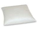 Kopfkissen Thermo Balance 80x80