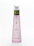 ビザンテ ローションユミード 120ml
