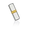 Transcend JetFlash V85 8GB USB-Stick 2.0