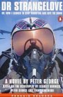 Dr. Strangelove