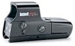 Bushnell 1x Standard Reticle Model