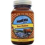 Bee Pollen 100 tabs