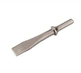 Review Sealey  / Air Hammer Chisel Cold Chisel .401 Shank