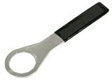 Lisle 34350 - Water Sensor Wrench For Duramax - Lisle - 34350