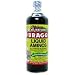 Bragg Liquid Amino - 32 oz - Liquid