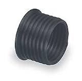 Insert,Spark Plug,14MM X 7/16 In Westward 1UBF5
