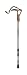 Wanderfreund Antishock (2008) Travel Staff