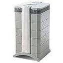 IQAir HealthPro Air Purifier - HEPA Air Cleaner