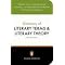 Some of My Philosophical Reference Books