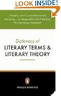 The Penguin Dictionary...