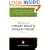 The Penguin Dictionary of Literary Terms and Literary Theory (Reference Books)