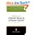 The Penguin Dictionary of Literary Terms and Literary Theory: Fourth Edition (Dictionary, Penguin)