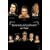 Rosencrantz And Guildenstern Are Dead [1991]  ~ Gary Oldman, Tim Roth, Richard Dreyfuss, and Livio Badurina (DVD - 2003)