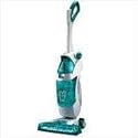 Hoover Floormate- H3060