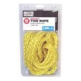 Boxer Tools Mm 5 8'X13' Tow Rope Mm51 Auto Tow Strap by Boxer Tools