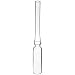 Wheaton Glass Vacule Lyophilization Prescored Ampule
