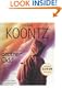 Brother Odd (Dean Koontz)