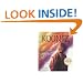 Brother Odd (Dean Koontz)