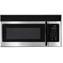 Frigidaire FMV157G 30" 1000 Watt Over the Range Microwave - FMV157G