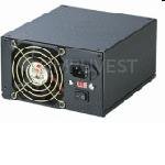 Coolmax 700W Dual-Fan Power Supply CTI-700B