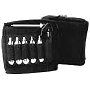 AMERICAN RECORDER CO-SOFTD CO2 Dust and Particle Remover Complete Kit