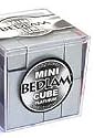 Mini Bedlam Cube