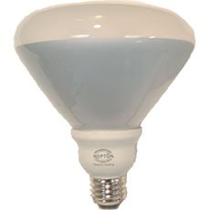 Neptun 19W 2850K Warm Lumens 34019