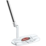 Daytona Ghost Putter - Mens