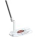 Daytona Ghost Putter - Mens