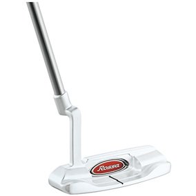Daytona Ghost Putter - Mens