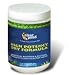 Clear Pond Dry Formula