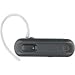 Motorola H270 Bluetooth Headset