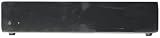 Knoll Systems MA1250 50-Watt 12-Channel Amplifier