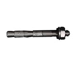 Fixe - Stainless Steel Wedge Bolt 3/8 x 3.5