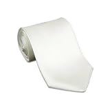 Solid WHITE