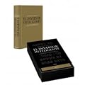 El inversor inteligente (edici�n de lujo)