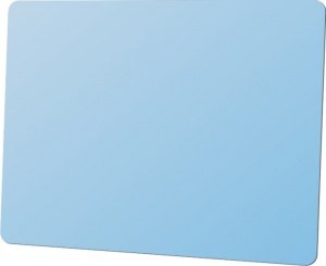 Imagen 2 de Vikuiti 0