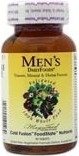 Men s DailyFoods by MegaFood - 180