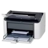 Canon LBP3000 Laser Printer