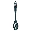 Oxo Good Grips Nylon Slotted Spoon