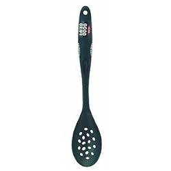 OXO International 77291 Nylon Slotted Spoon